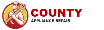 County Appliance Repair